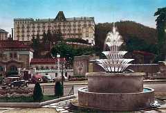 63 Chatel Guyon Place Brosson